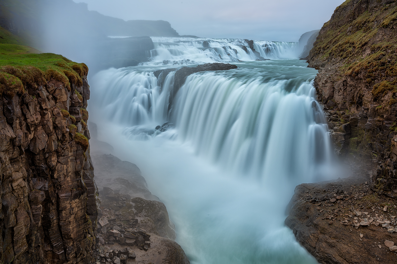 Golden Circle - A perfect tour for you | Guide to Iceland