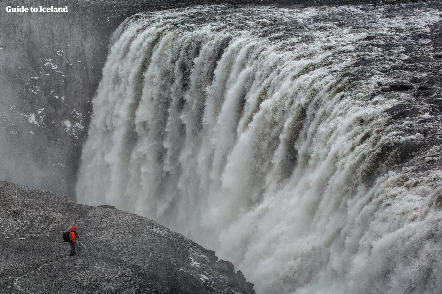 Lieux de tournage en Islande  Guide to Iceland