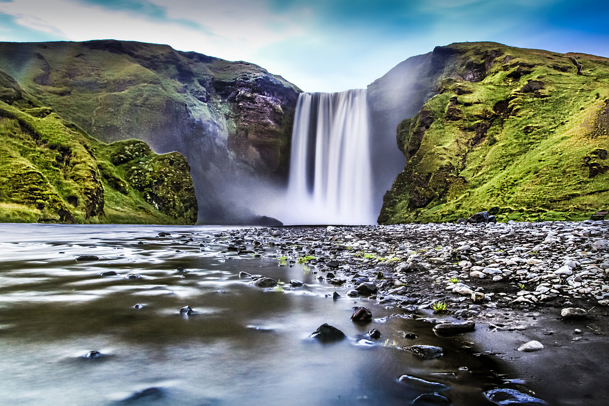 Ring Road Circle Of Iceland 7 Day Guided Tour   Ring Road Circle Of Iceland 7 Day Guided Tour 15 