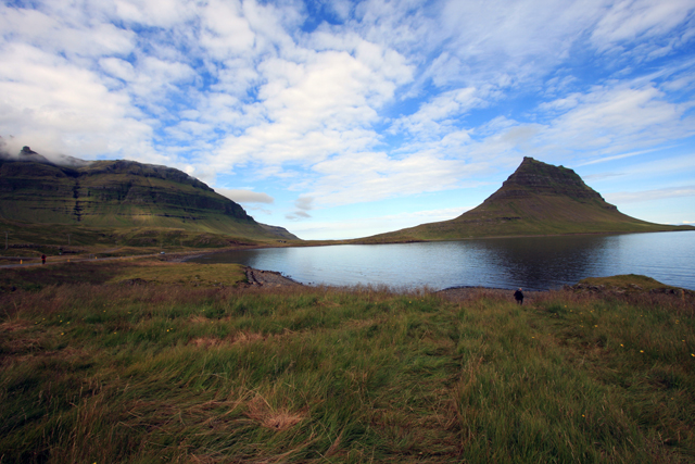 Tour to Snaefellsnes National Park | Guide to Iceland