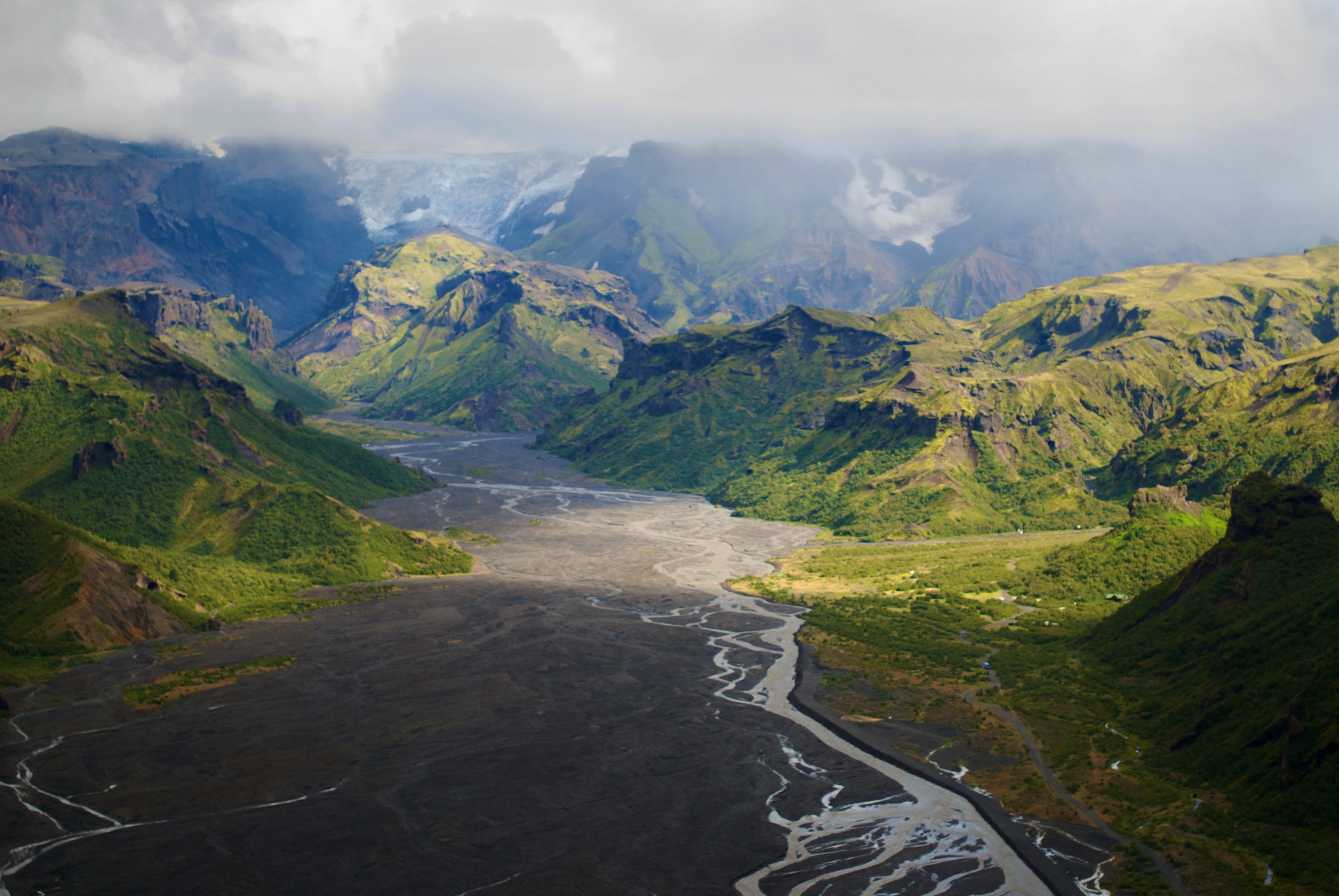 Top 10 Des Activit s En Islande Guide To Iceland