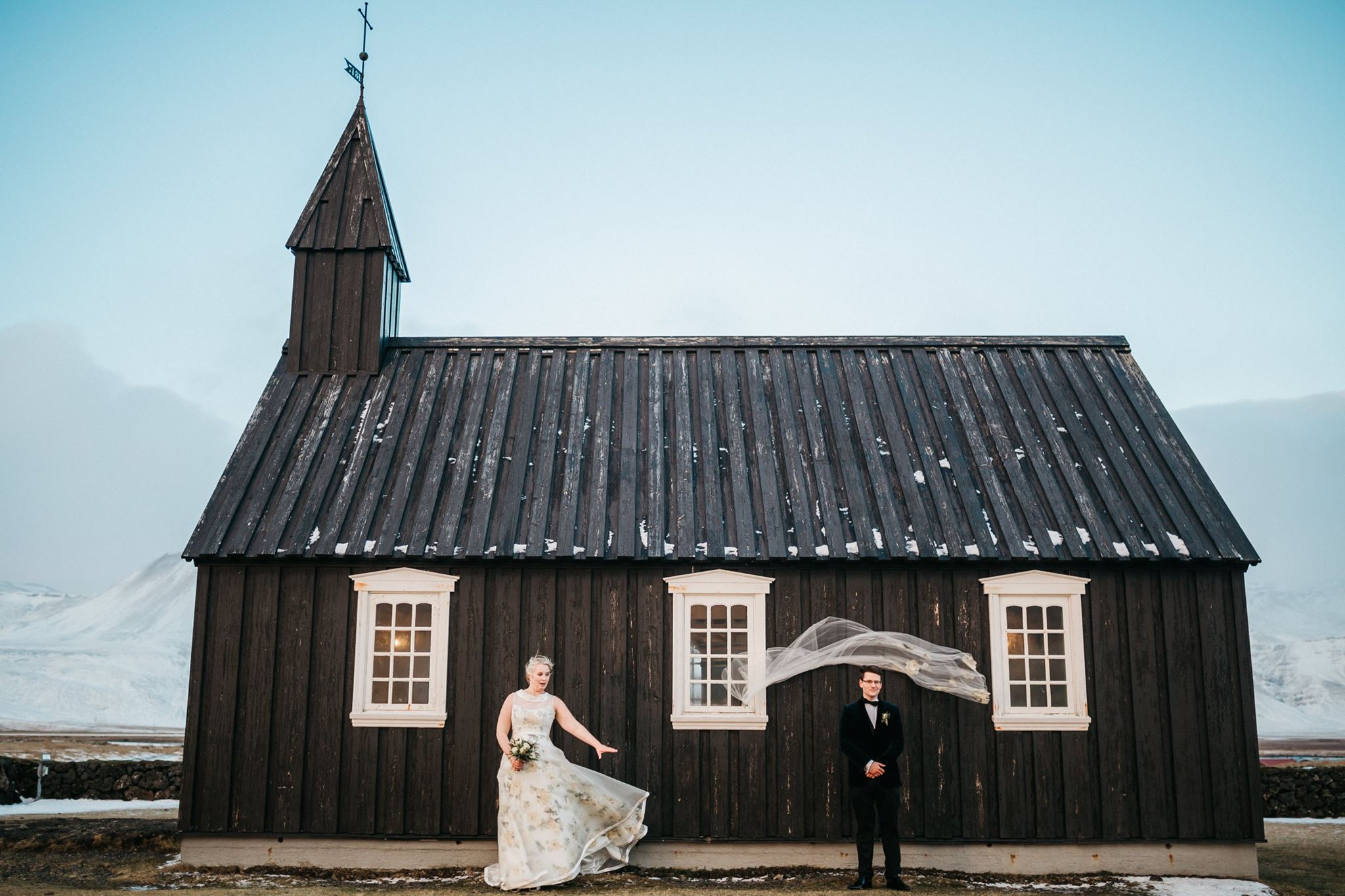 KÃ©ptalÃ¡lat a kÃ¶vetkezÅre: âwedding on icelandâ