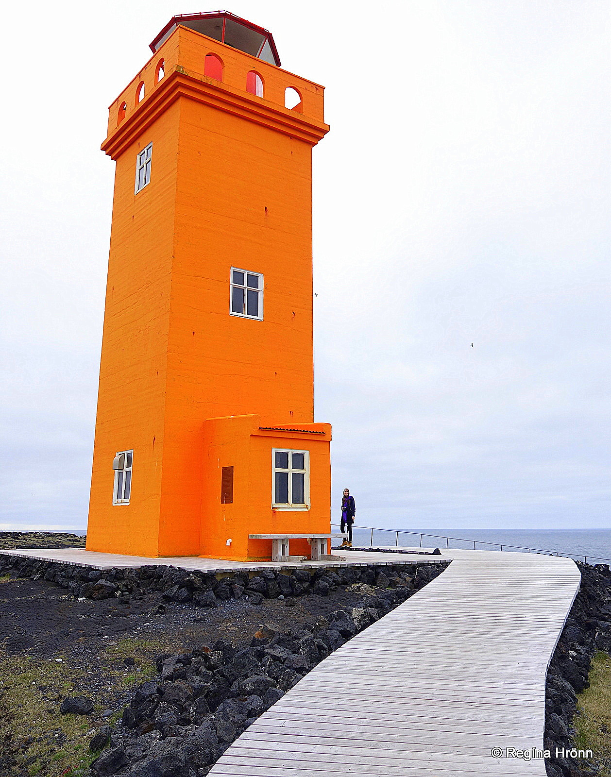 Https Guidetoiceland Is Connect With Locals Regina Modrudalur The