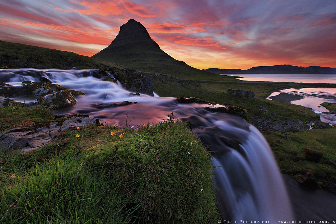 top-10-most-beautiful-waterfalls-in-iceland-1.jpg