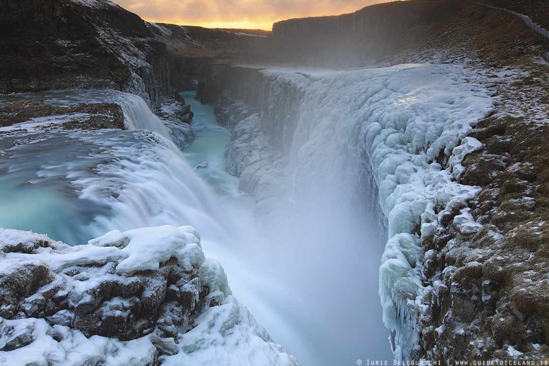 Top 10 Beautiful Waterfalls Of Iceland Guide To Iceland 1151