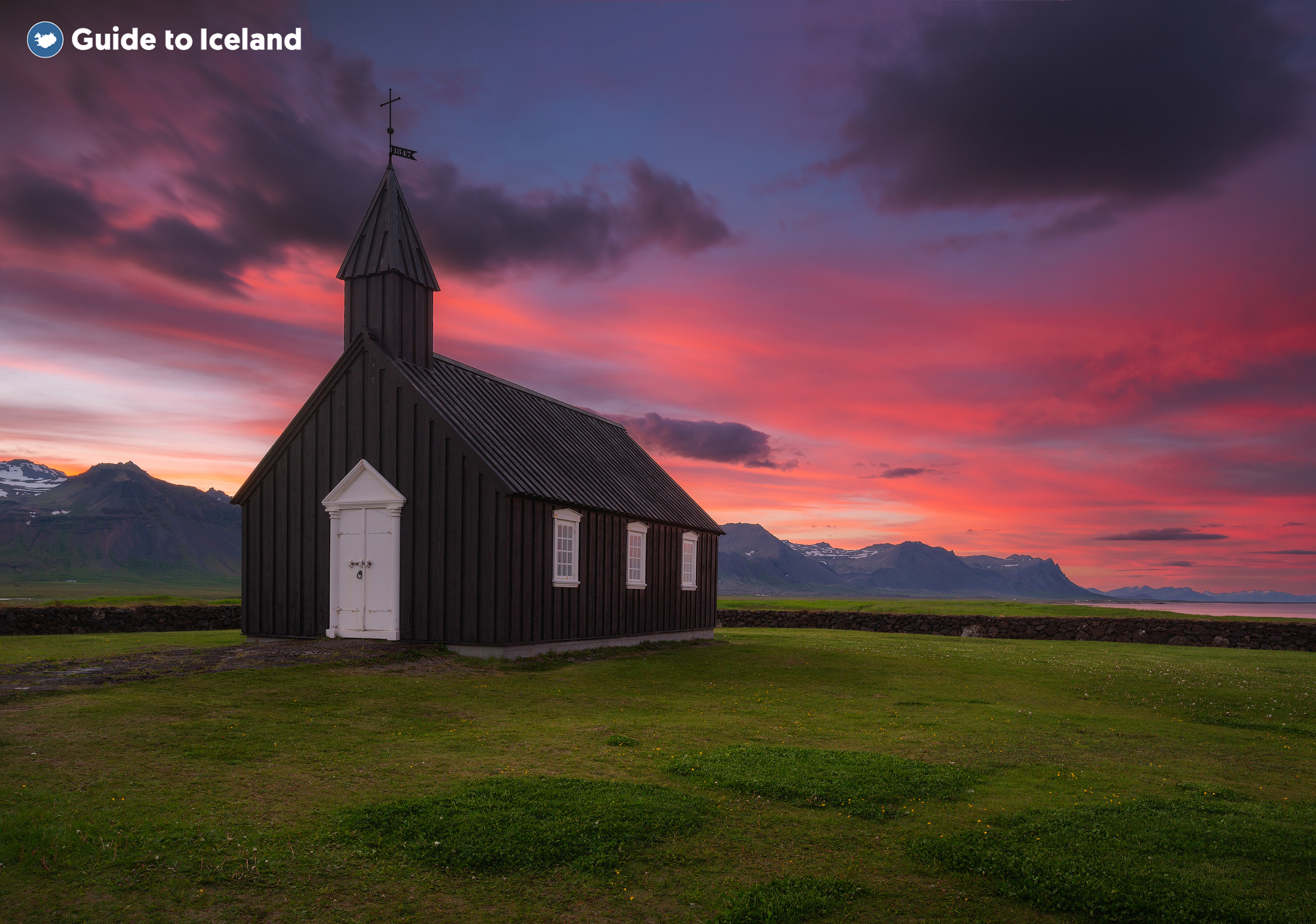 the-budir-black-church-on-the-