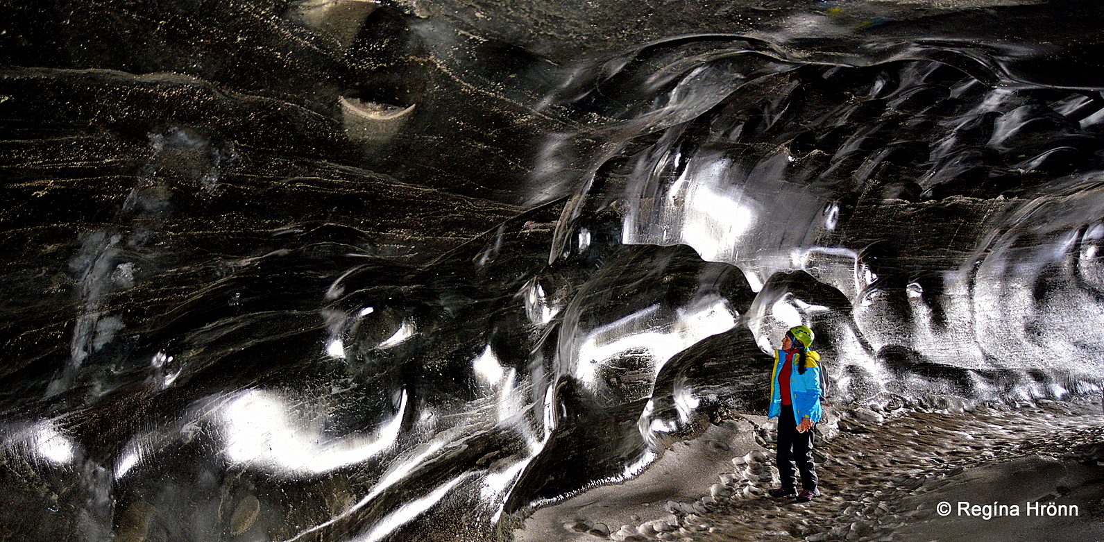 https://guidetoiceland.is/connect-with-locals/regina/islenski-baerinn 