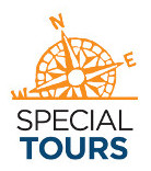 Special Tours
